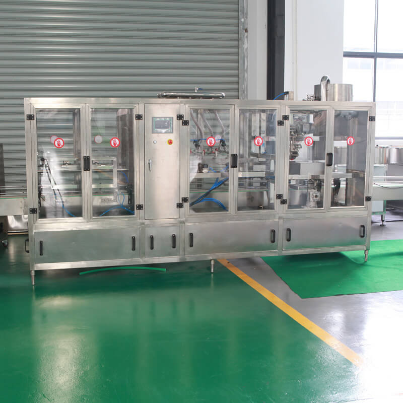 1-3Galon-water-filling-machine-1989-5422