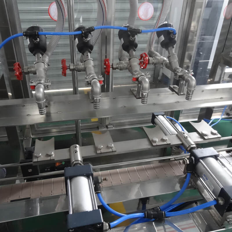 1-3gallon-water-filling-machine2-1990-5422