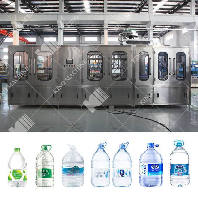 3L-10L-Mineral-Water-Filling-Machine-1988-5421