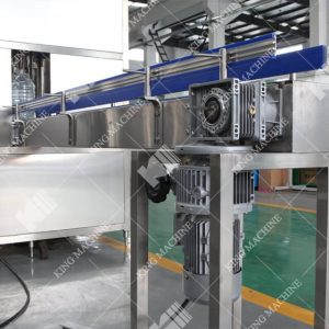 3L-10L-Mineral-Water-Filling-Machine-1992-5423
