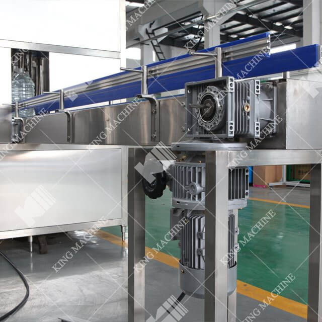 3L-10L-Mineral-Water-Filling-Machine-1992-5423