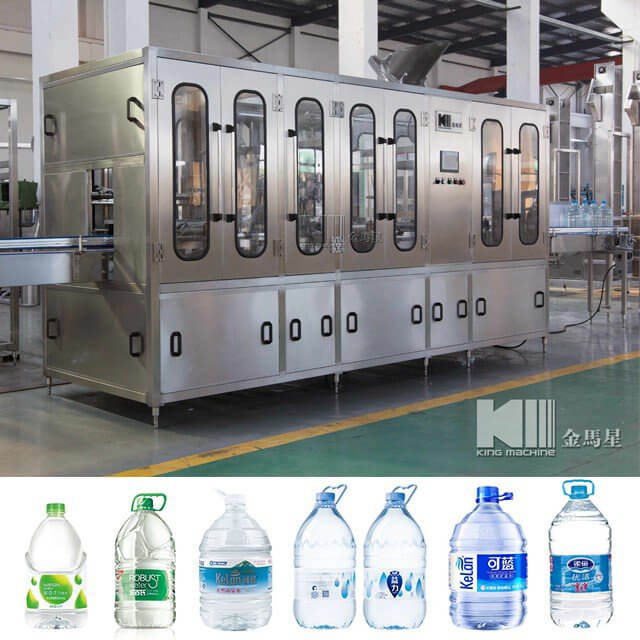 3L-10L-PET-Bottle-washing-filling-capping-machine-3516-1736