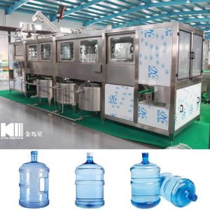 5-Gallon-Bottle-Filling-Machine-3284-1409