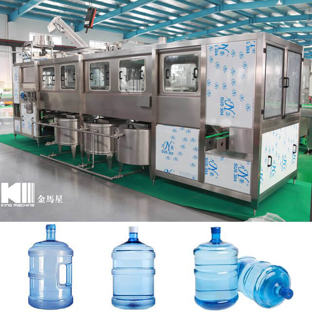 5-Gallon-Bottle-Filling-Machine-3284-1409