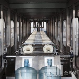5Gallon-Water-Filling-Line-3318-1435