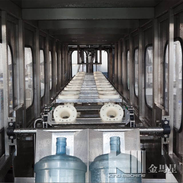 5Gallon-Water-Filling-Line-3318-1435