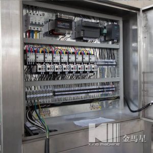 5Gallon-Water-Filling-Line-3319-1435