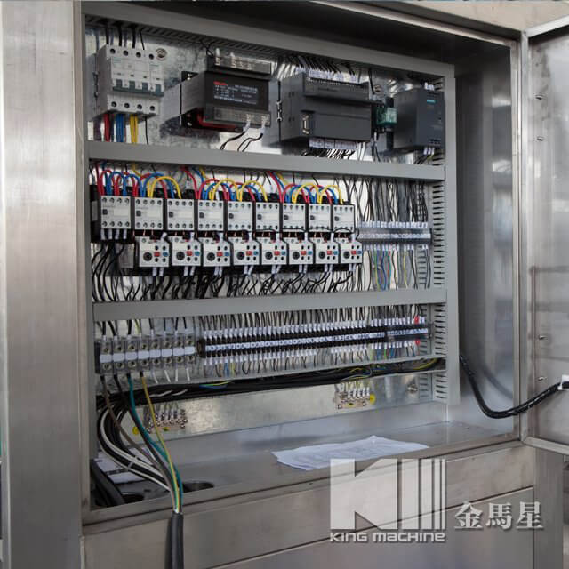 5Gallon-Water-Filling-Line-3319-1435