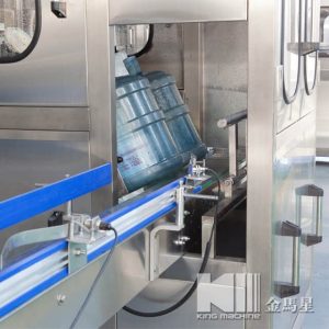5Gallon-Water-Filling-Line-3321-1436