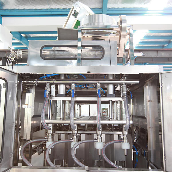5gallon-filling-machine-3288-1411