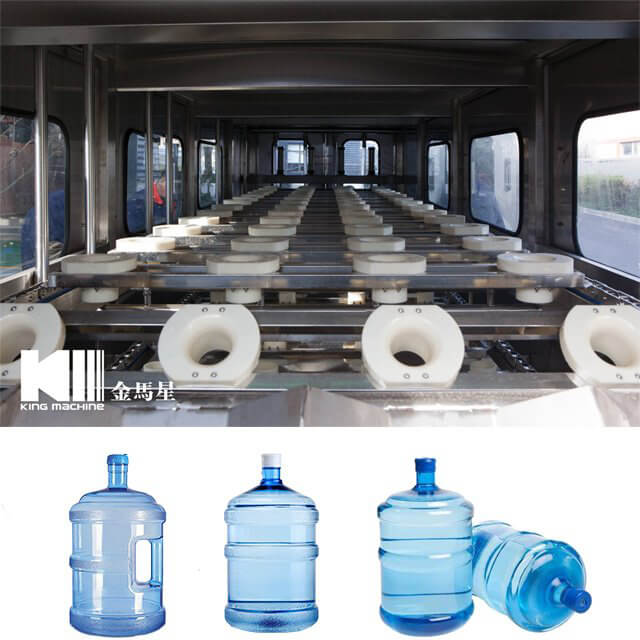 600bph-barreled-production-line-QGF-3285-1410