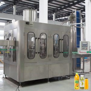 Automatic-Juice-Filling-Machine-2018-5452