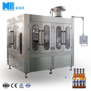 Beer-Bottling-Machine-2857-0733
