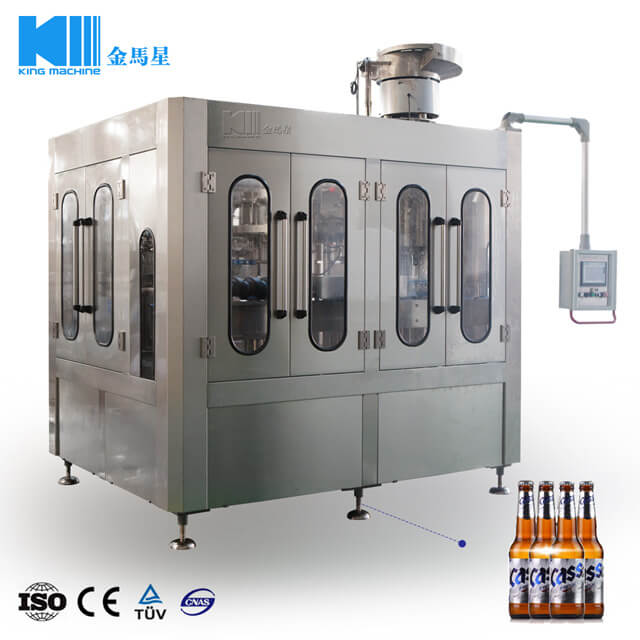 Beer-Bottling-Machine-2857-0733