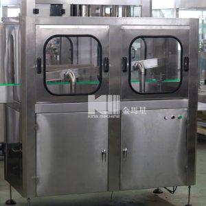 Blow-dryer-1967-5403