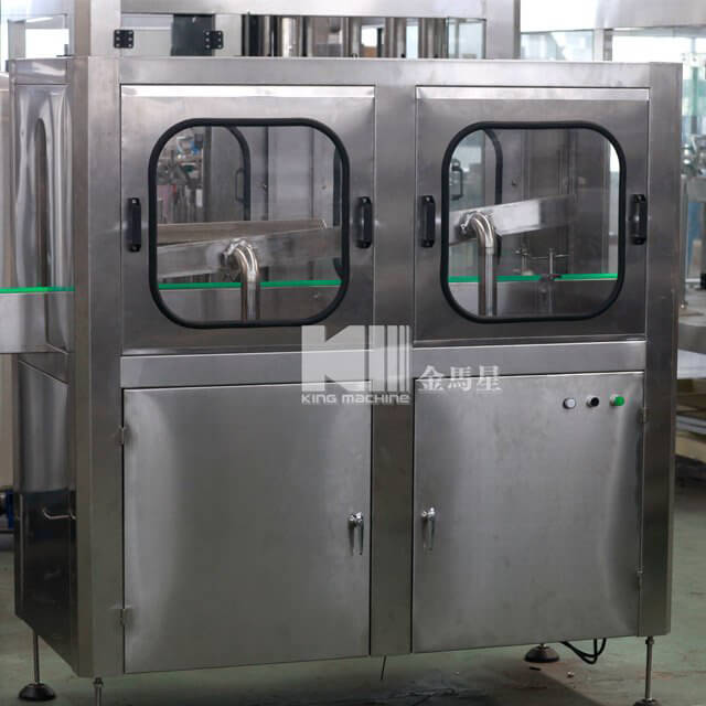 Blow-dryer-1967-5403