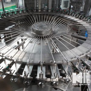 Carbonated-Beveraege-Filling-Line-2052-5524