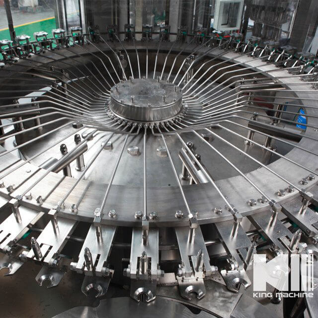 Carbonated-Beveraege-Filling-Line-2052-5524