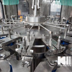 Carbonated-Beveraege-Filling-Line-2233-5800