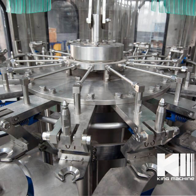 Carbonated-Beveraege-Filling-Line-2233-5800