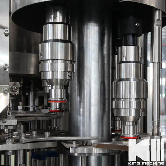 Carbonated-Beverage-Filling-Line-2235-5800