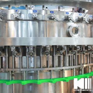 Carbonated-Beverage-Production-Line-2054-5524