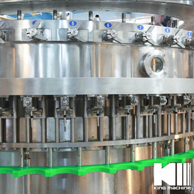 Carbonated-Beverage-Production-Line-2054-5524