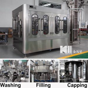 Carbonated-Drink-3-in-1-Filling-Machine-2232-5759