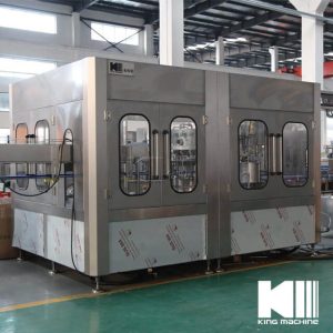 Carbonated-Drink-Filling-Machine-2040-5516