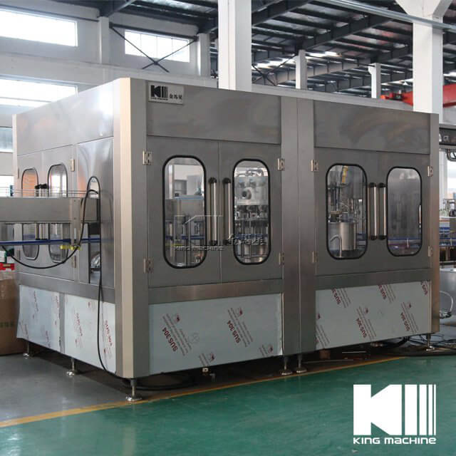 Carbonated-Drink-Filling-Machine-2040-5516