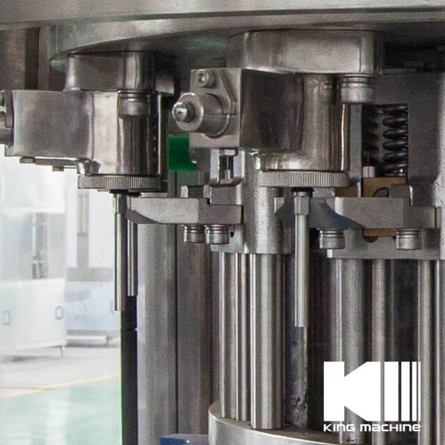 Carbonated-Drinks-Filling-Line-2234-5800