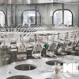 Carbonated-Drinks-Filling-Machine-2053-5524