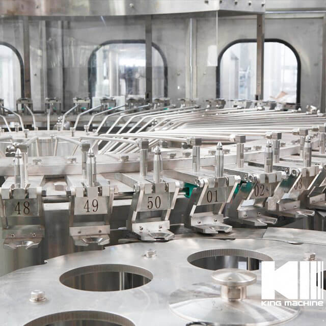 Carbonated-Drinks-Filling-Machine-2053-5524