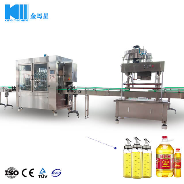 Edible-Oil-Filling-Line-3107-1132