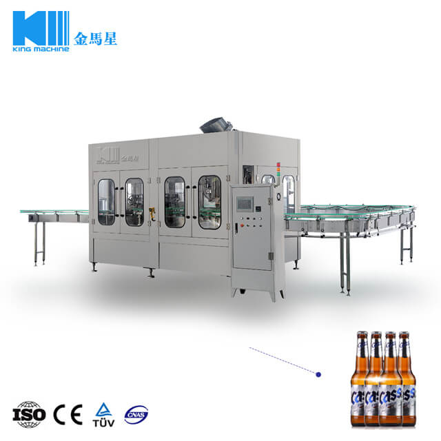 Glass-Bottle-Beer-Filling-Machine-2345-5940