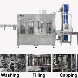 Hot-Filling-Machine-2173-5720