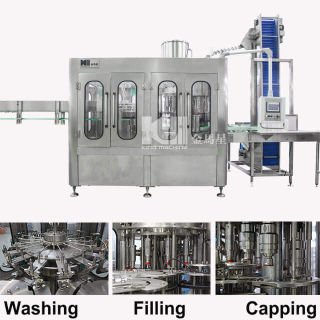 Hot-Filling-Machine-2173-5720