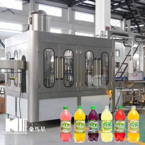 Juice-filling-machine-2027-5503
