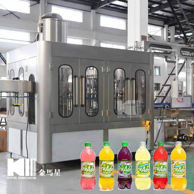 Juice-filling-machine-2027-5503