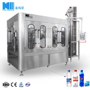 Soda-Beverage-Filling-Line-2231-5759