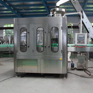 WINE-FILLING-MACHINE-3567-1830