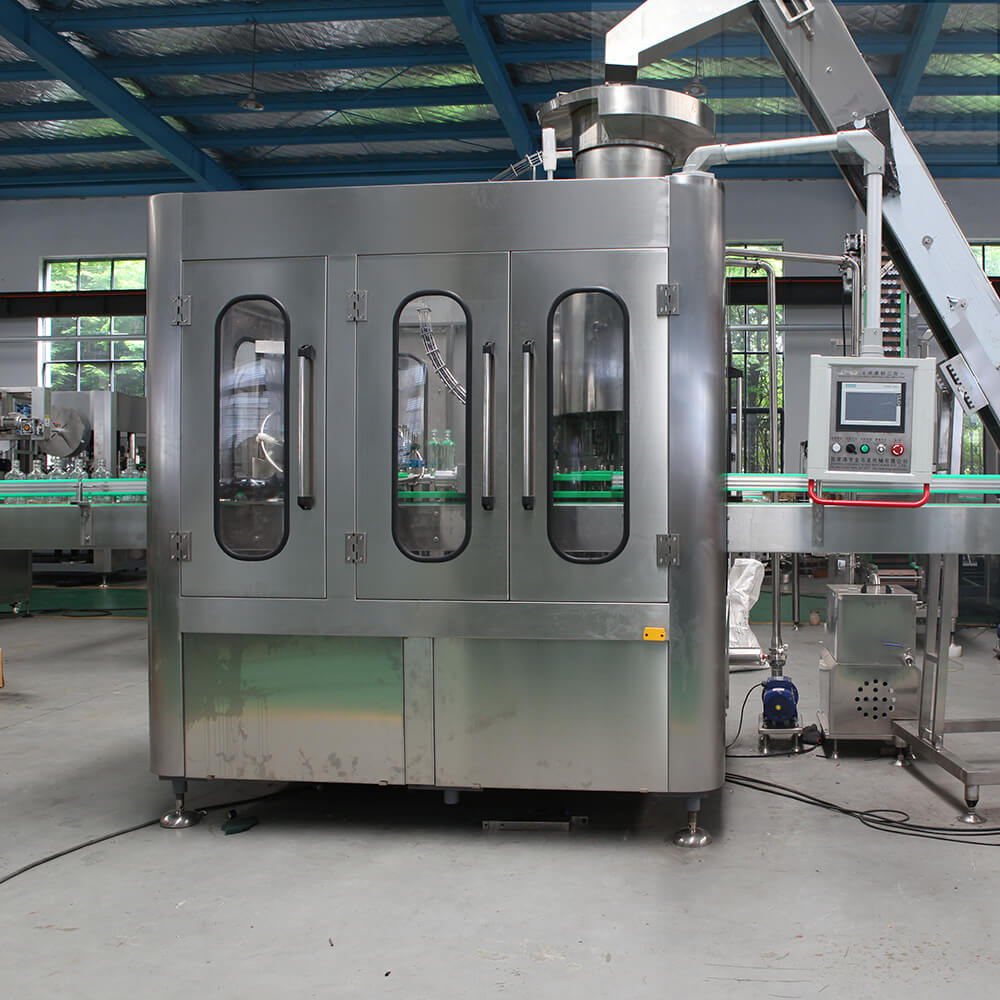 WINE-FILLING-MACHINE-3567-1830