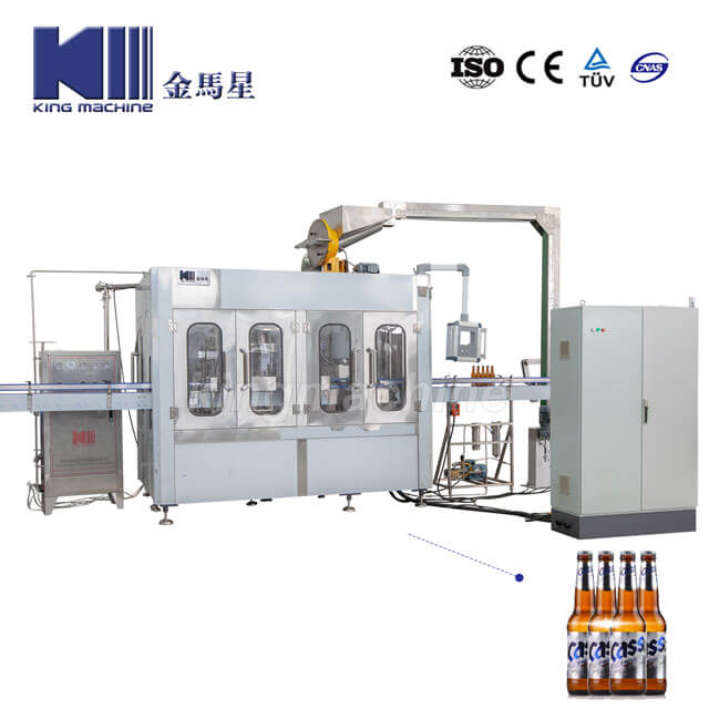 automatic-beer-machine-1598-4754