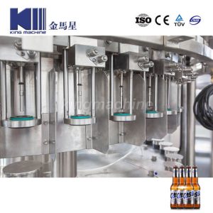 beer-Sealing-machine-1600-4754