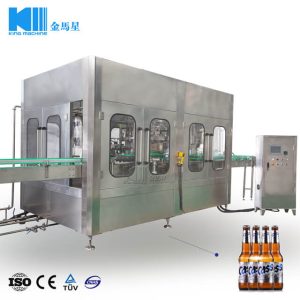 beer-botling-line-2063-5535