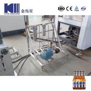 beer-bottling-machine-1599-4754