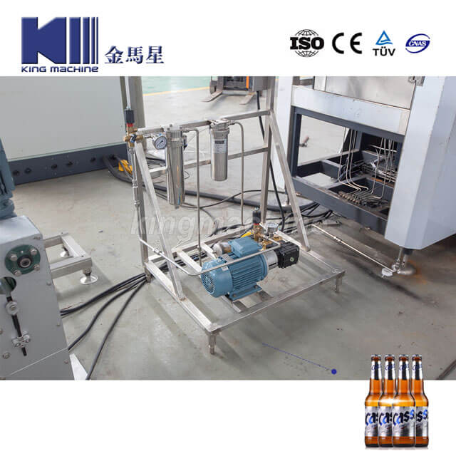 beer-bottling-machine-1599-4754