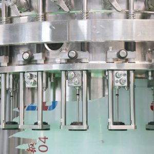 beer-filling-2068-5540