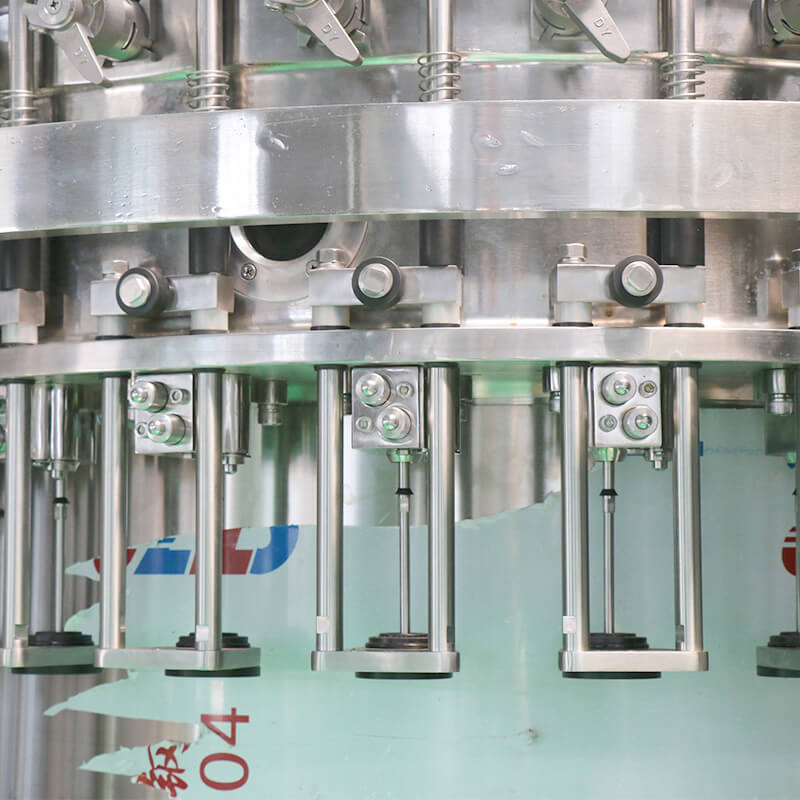 beer-filling-2068-5540