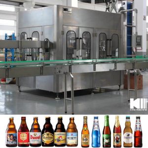 beer-filling-machine-2064-5535